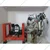 Automatic MIlking Machine With 0.35 HP Motor & 20 Litres SS Bucket