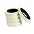 Kavinstar 20 mm Bank Note Binding Tape - Set of 5 Rolls