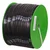 KSNM 250 micron 20 mm 800 meter Mini Plain Drip Tape Pipe without Holes | Suitable for Irrigation Purpose