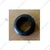 High Quality Rubber  Grommet 20mm Black used for Drip Irrigation (Pack of 50)