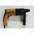 Schedular CD2 20NC Rotary Hammer 750W for Concrete Steel and Masonry Drilling with High Impact Energy and Durable Professional Build