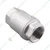 Premium Quality 3/4 inch (20mm) SS-304 Grade Vertical Non Return Valve(NRV)