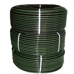 Heavy-Duty 20 mm class II 100 meter Plain Lateral Pipe  for Irrigation and Farming