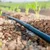 Heavy-Duty 20 mm class II 100 meter Plain Lateral Pipe  for Irrigation and Farming