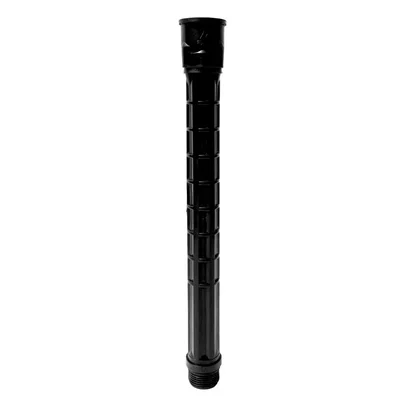 My Irrigacio World Riser Pro Pressure Boosting Vertical Flow Riser for Agricultural Sprinkler Irrigation Systems