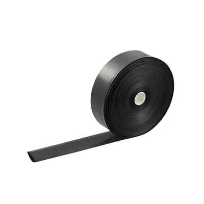 AgriVision 20mm Rain Pipe Irrigation With Fittings High Quality Durable