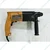 CD-2-20A Rotary Hammer 20MM 500W for Concrete Masonry and Steel Drilling with Efficient Impact Mechanism and Durable Professional Build