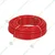 Agni Shield 20 mm Dia Thermoplast Hose for Hose Reel