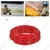 Agni Shield 20 mm Dia Thermoplast Hose for Hose Reel