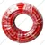Agni Shield 20 mm Dia Thermoplast Hose for Hose Reel