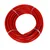 Agni Shield 20 mm Dia Thermoplast Hose for Hose Reel