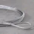 Heavy Duty 20 mm Dia and 4 meter Long Wire Rope Sling