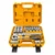Ingco 20 Pcs 1/2 inch Dr. Socket Set (HKTS12201)