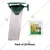 20 Pieces of Insect Funnel Trap with AHT-FAW Lure