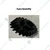 5 pcs 20 Teeth Gear for Strapping Machine
