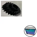 5 pcs 20 Teeth Gear for Strapping Machine