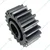 SMART PACK 20 Teeth Mechanical Gear for Strapping Machine