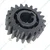 SMART PACK 20 Teeth Mechanical Gear for Strapping Machine