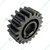 SMART PACK 20 Teeth Mechanical Gear for Strapping Machine