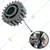 SMART PACK 20 Teeth Mechanical Gear for Strapping Machine