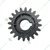 SMART PACK 20 Teeth Mechanical Gear for Strapping Machine