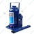 Premium Quality 20 Ton Hydraulic Bottle Jack for Cars,Compact SUVs, Mini Truck, Tractor - 440 mm Maximum Lifting Height