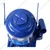 Premium Quality 20 Ton Hydraulic Bottle Jack for Cars,Compact SUVs, Mini Truck, Tractor - 440 mm Maximum Lifting Height