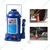 Premium Quality 20 Ton Hydraulic Bottle Jack for Cars,Compact SUVs, Mini Truck, Tractor - 440 mm Maximum Lifting Height