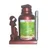 RCNC 20 Ton Bottle Jack For TATA 207, TATA 406, TATA 608, TATA-609, 350 mm Maximum Lifting Height