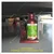 RCNC 20 Ton Bottle Jack For TATA 207, TATA 406, TATA 608, TATA-609, 350 mm Maximum Lifting Height