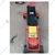 Hukums 20 Ton Floor Trolley Jack  With Oil Seal Kit - 570 mm Maximum Lifting Height