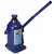 Premium Quality 20 Ton Hydraulic Bottle Jack For Hatchback Cars, SUV, TATA ACE, Tata 207, Tata 235 -440 mm Max. Lifting Height