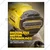 Stanley Fatmax 20 V Brushless Impact Wrench With 2 Pcs Batteries & 1 Pcs Charger, 370 Nm Torque (1 Year Warranty) (SBW920M2K)