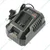Dongcheng 20V Dual-Speed Fast Charger For All Dongcheng 20V Batteries (FFCL20-04)