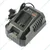 Dongcheng 20V Dual-Speed Fast Charger For All Dongcheng 20V Batteries (FFCL20-04)