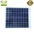 Agriansh 20 W Solar Panel of 17 Voltage for Indoor and Outdoor Usage