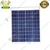 Agriansh 20 W Solar Panel of 17 Voltage for Indoor and Outdoor Usage