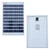 20 Watt 12 Volt Polycrystalline Solar Panel