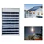 Gramstrong 20Wp Solar Panel of 17.5 Voltage