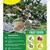 Agrione 20 x 24 cm Fruit Protection/Growth Cover For Guava, Pomegranate, Apple & Other Fruits (Pack of 100 pcs)