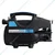 Qpt By Starq 210Bar 2100W High Pressure Washer With Spray Gun & Other Required Accessories (Q3-A)