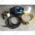 Qpt By Starq 210Bar 2100W High Pressure Washer With Spray Gun & Other Required Accessories (Q3-A)