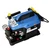 Dayuri 210 Bar, 2850 W High Pressure Washer With Accessories (DA-PW5171)