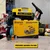 Hiwalt 210 Bar, 2800 W Pressure Washer With Accessories (HW-PW-01)