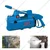 Ideal 210 Bar Professional Pressure Washer, 2200W with Copper Wire Induction Motor
