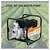 Stihl WP 300, 4-stroke 7 HP 2 inch Petrol Engine Agriculture Water Pump
