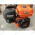 Bharat Saarthi 212CC 8Hp 4 Stroke Single Cylinder Air Cooled Recoil Start Petrol Engine With Accessories, 3.5L Fuel Tank