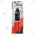 Yato 215 mm Wire Stripping Plier, 7 - 8 mm Crimping Capacity (YT-2293)