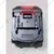 Heavy Duty 21V 3Ah Lithium Ion Battery for Battery Operated Brush Cutter and Battery Operated Chainsaw