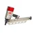 Techno 21° Framing Nailer, 75mm - 130mm Leg Length (SRN 9021)